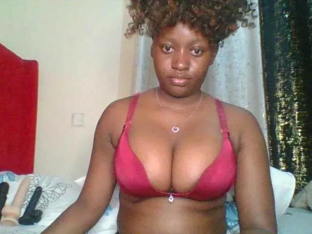 SUPERSEXY1963 from BongaCams is Freechat