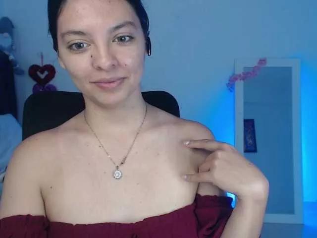 Checkout girls naked models with similar nickname. Cute sexy Free Models.