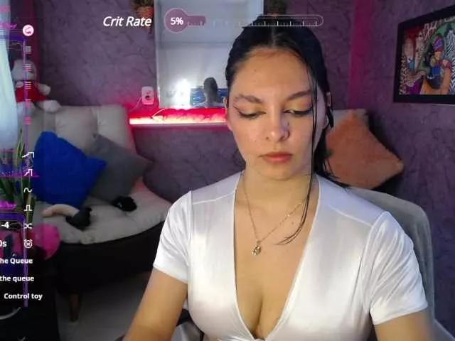 Checkout girls naked models with similar nickname. Cute sexy Free Models.
