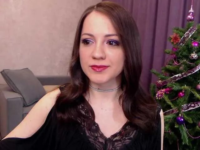 SusanMorandi on BongaCams 
