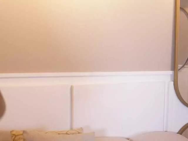 SusanWall from BongaCams is Freechat
