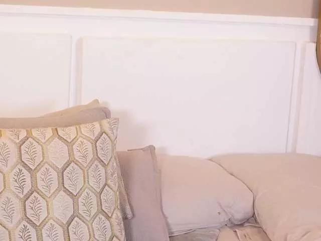 SusanWall from BongaCams is Freechat