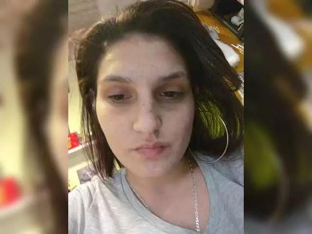 Susanzinkora from BongaCams