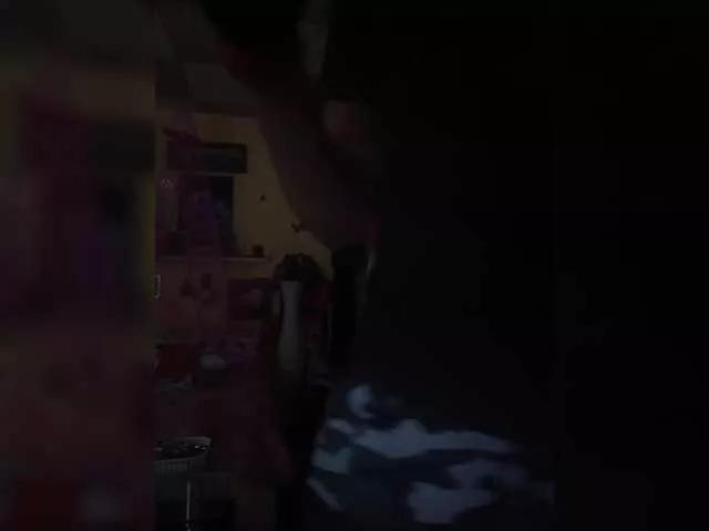 Susanzinkora from BongaCams