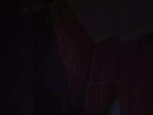 Susanzinkora from BongaCams