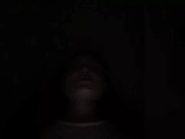 Susanzinkora from BongaCams