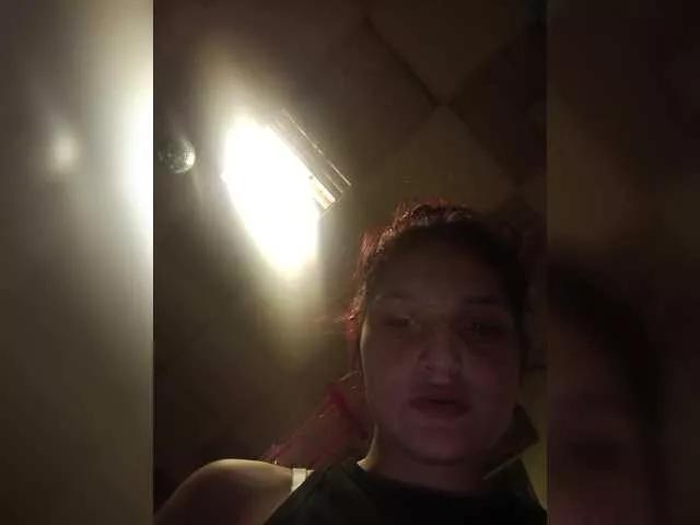 Susanzinkora from BongaCams