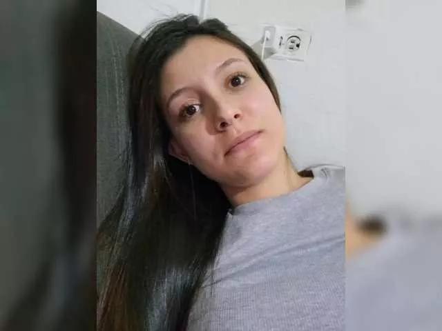 SussiandMate0 from BongaCams