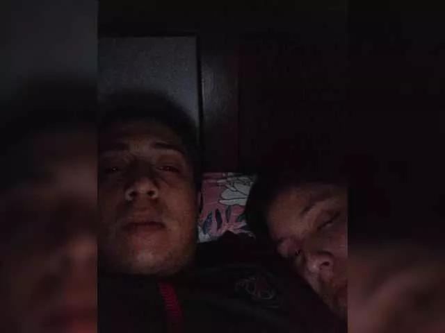 SussiandMate0 from BongaCams