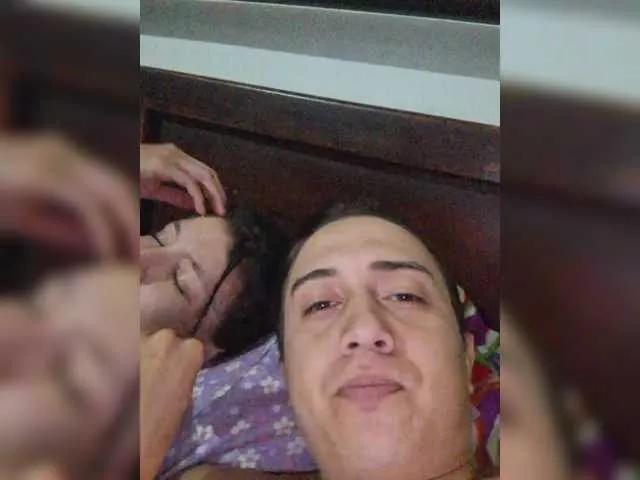 SussiandMate0 from BongaCams