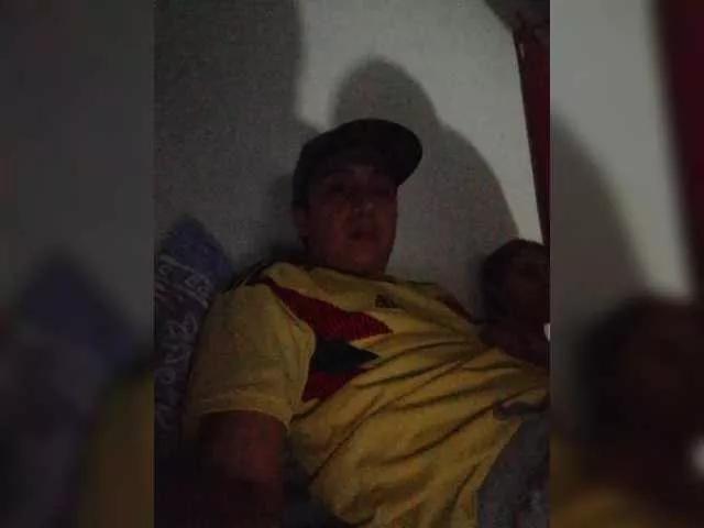 SussiandMate0 from BongaCams