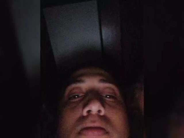 SussiandMate0 from BongaCams
