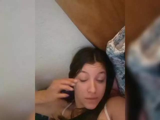SussiandMate0 from BongaCams