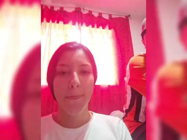 SussiandMate0 from BongaCams