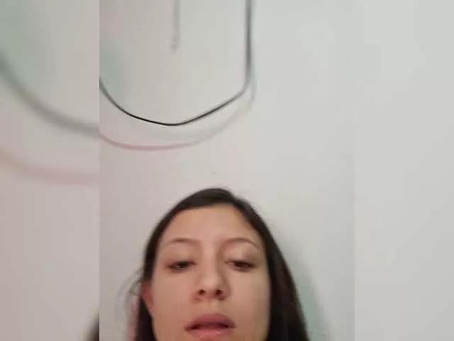 SussiandMate0 from BongaCams
