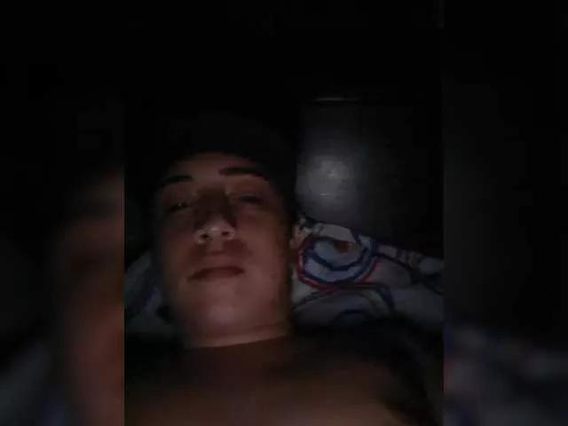 SussiandMate0 from BongaCams