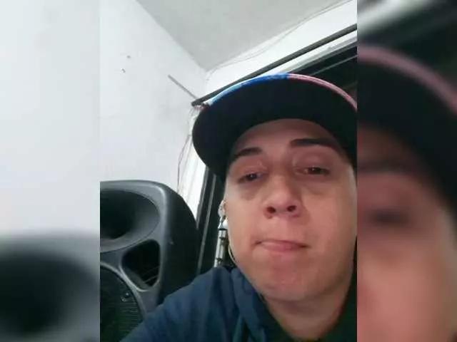 SussiandMate0 from BongaCams