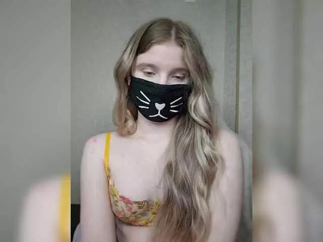 Checkout girls naked models with similar nickname. Cute sexy Free Models.