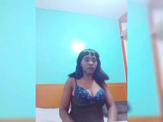 sweet-aaliya from BongaCams is Freechat