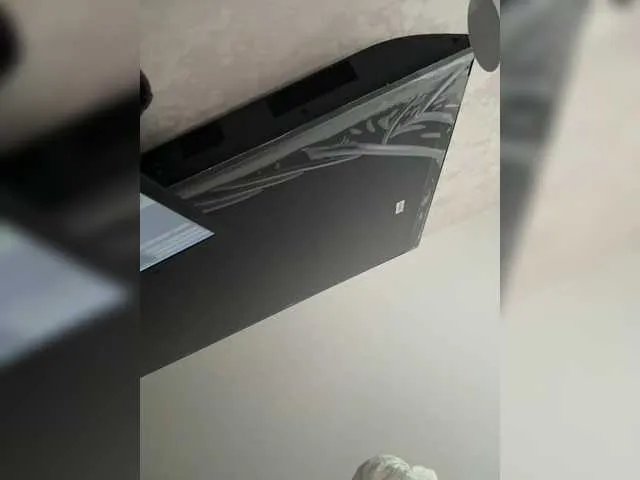 Sweet-and-Horny from BongaCams is Freechat