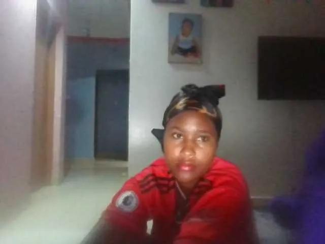 Sweet-boo from BongaCams is Freechat