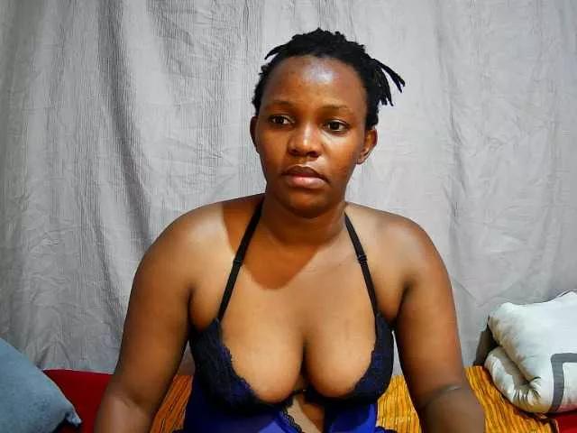sweet-bunny12 from BongaCams is Freechat