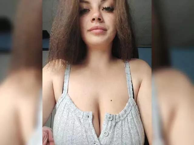 Checkout girls naked models with similar nickname. Cute sexy Free Models.