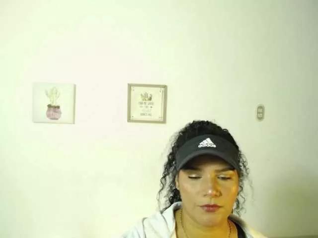 Sweet-Cat1 from BongaCams is Freechat