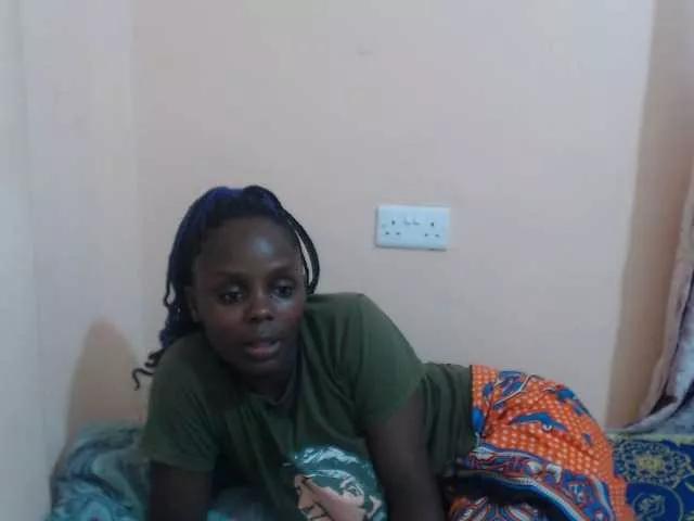 Sweet-diva from BongaCams is Freechat