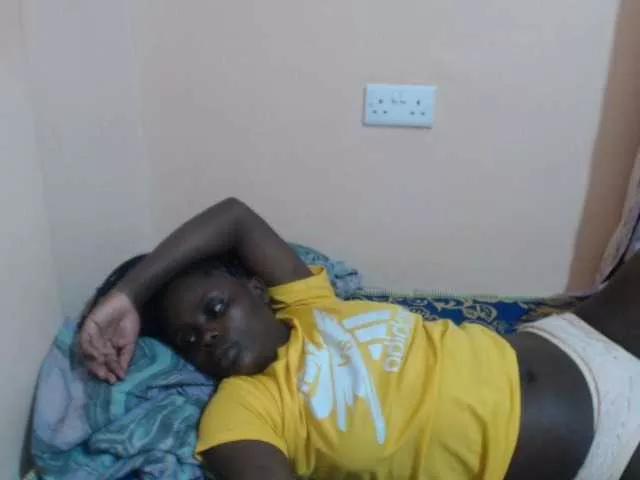 Sweet-diva from BongaCams is Freechat