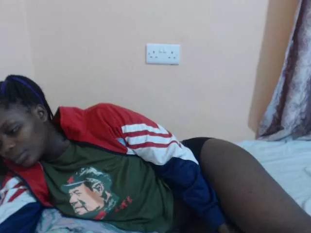 Sweet-diva from BongaCams is Freechat