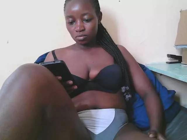 sweet-elena from BongaCams is Freechat