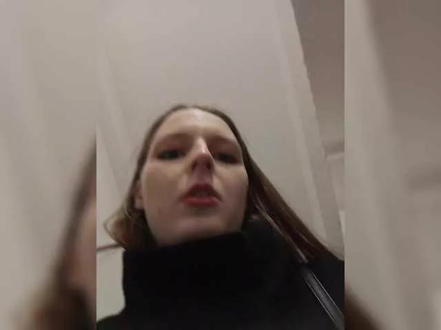Checkout girls naked models with similar nickname. Cute sexy Free Models.