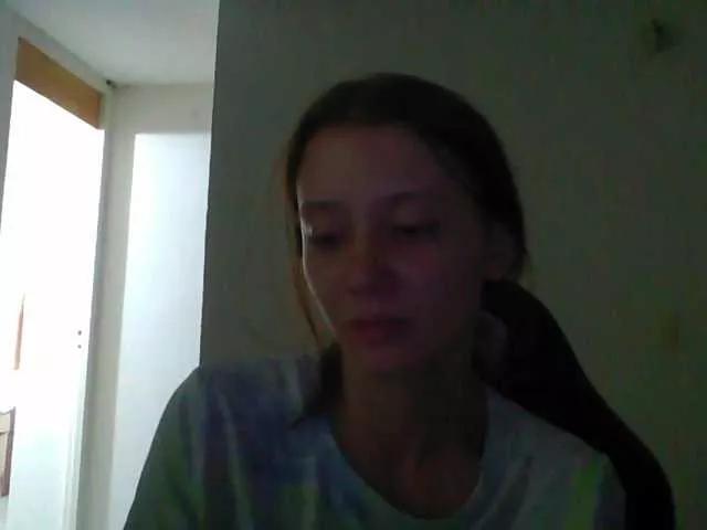 Checkout girls naked models with similar nickname. Cute sexy Free Models.
