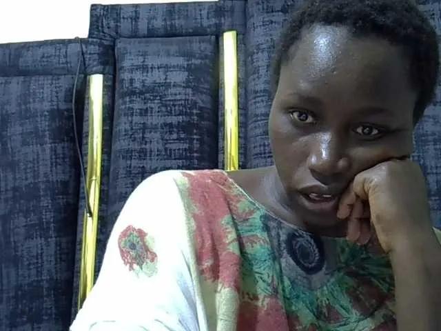 Sweet-joy from BongaCams