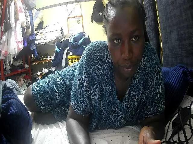 sweet-joy from BongaCams is Freechat