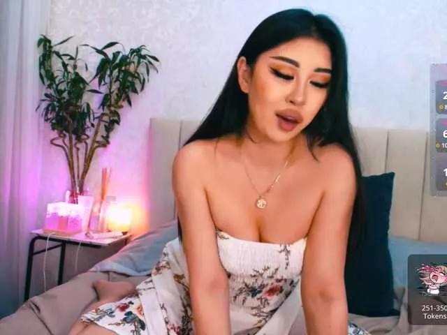 Checkout girls naked models with similar nickname. Cute sexy Free Models.