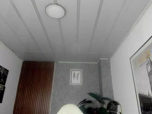 Sweet-kim from BongaCams is Freechat