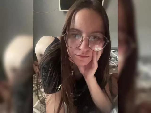 Checkout girls naked models with similar nickname. Cute sexy Free Models.