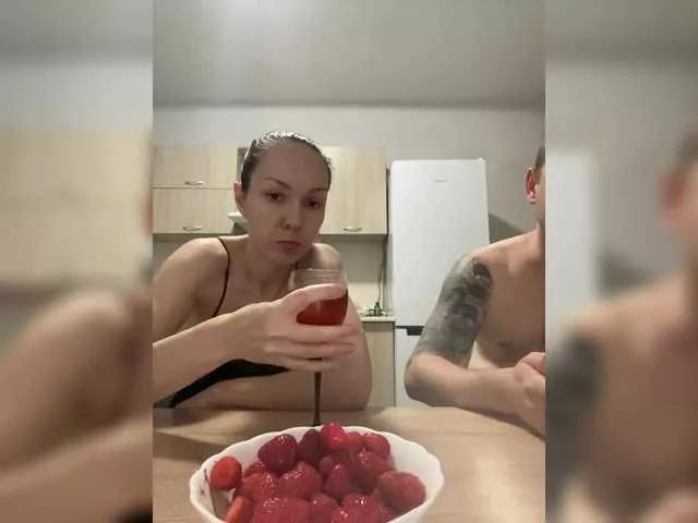 Checkout girls naked models with similar nickname. Cute sexy Free Models.
