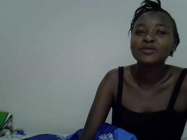 sweet-luna1 from BongaCams is Freechat