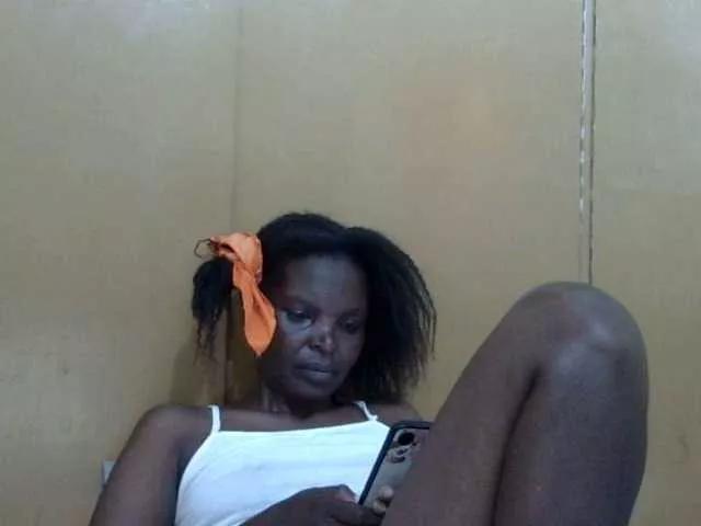 Sweet-mommy from BongaCams is Freechat