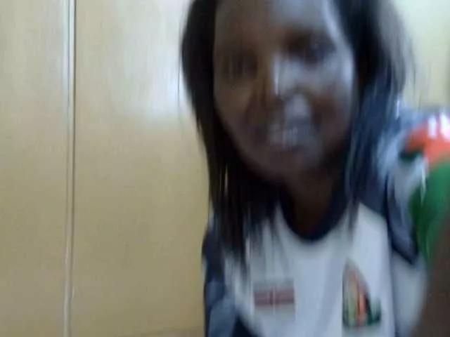 Sweet-mommy from BongaCams is Freechat