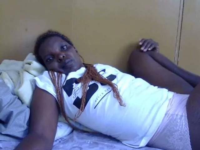 Sweet-mommy from BongaCams