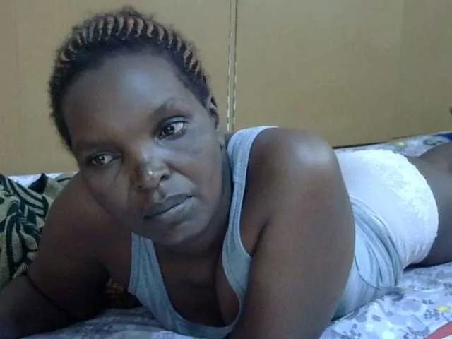 Sweet-mommy from BongaCams