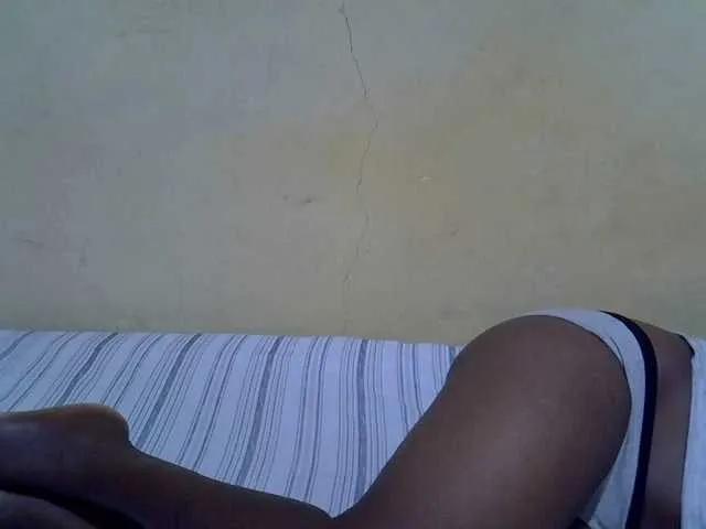 sweet-nisha from BongaCams is Freechat