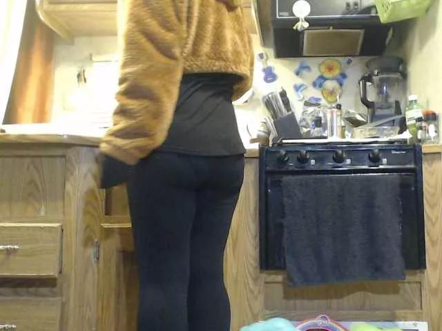 sweet-pair from BongaCams