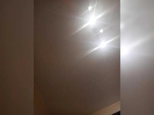 sweet-rina from BongaCams is Freechat