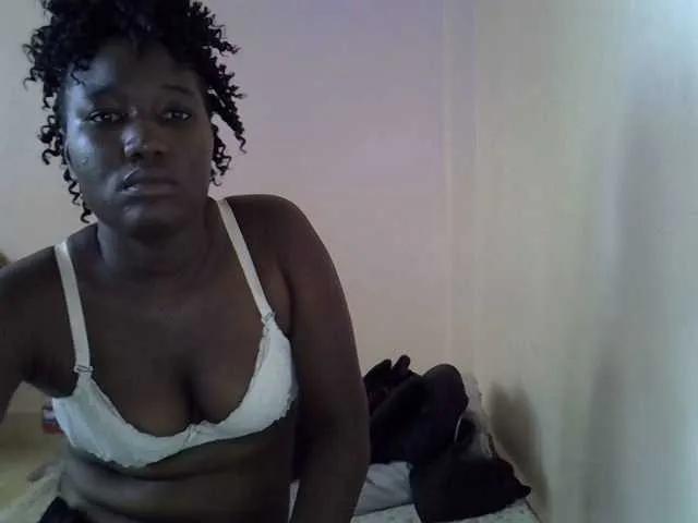 sweet-saffron from BongaCams is Freechat