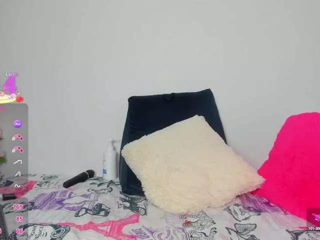 sweet-shadil from BongaCams is Freechat